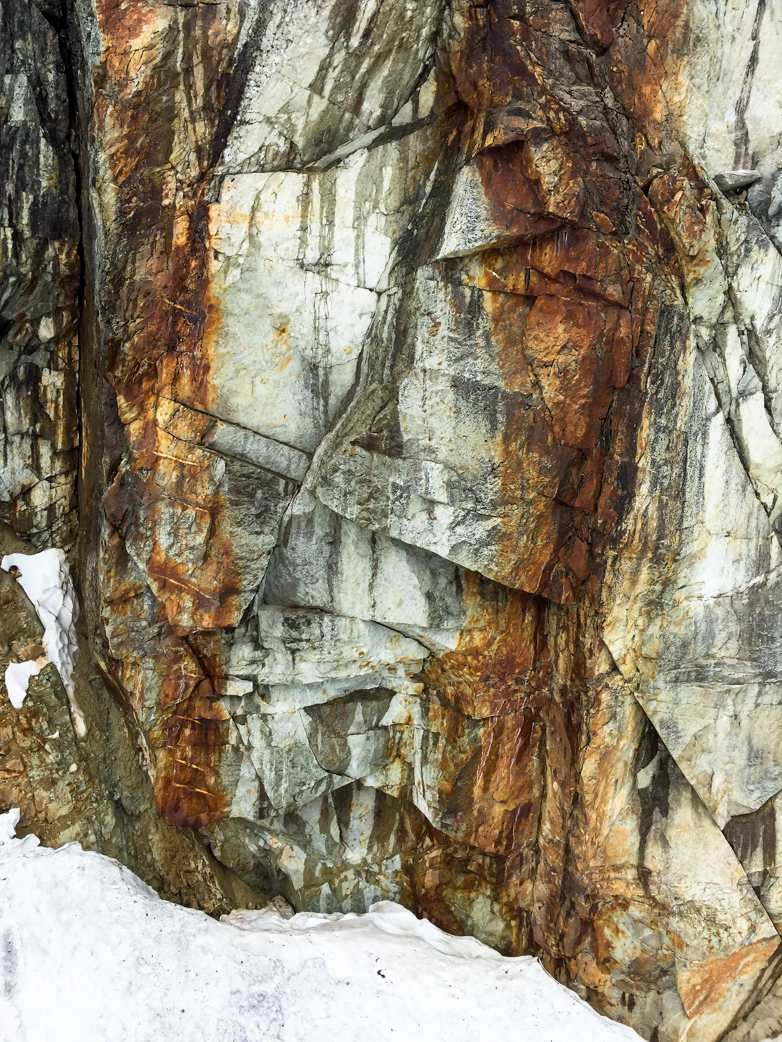 Whistler-Trip-July2016-13