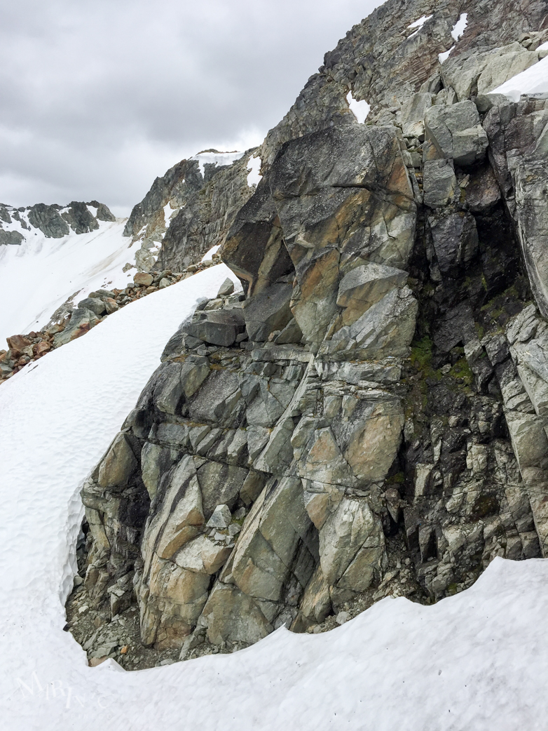 Whistler-Trip-July2016-14