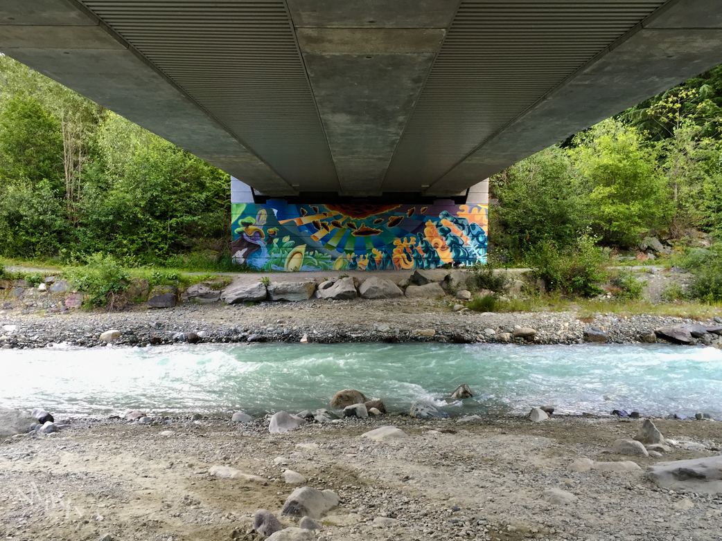 Whistler-Trip-July2016-2