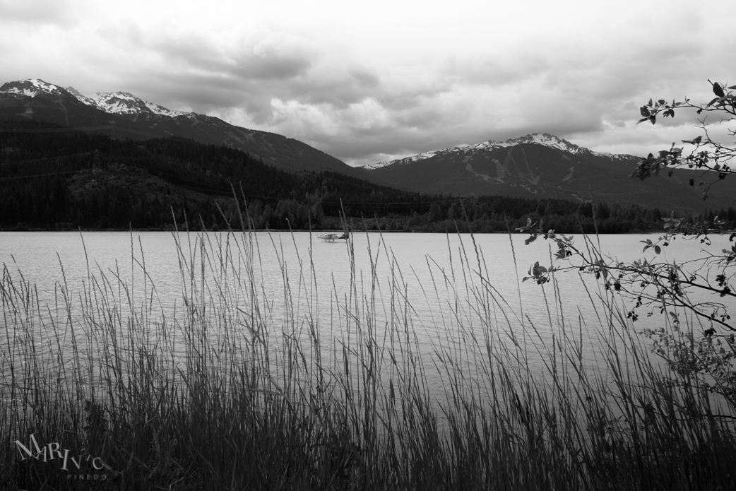 Whistler-Trip-July2016-22