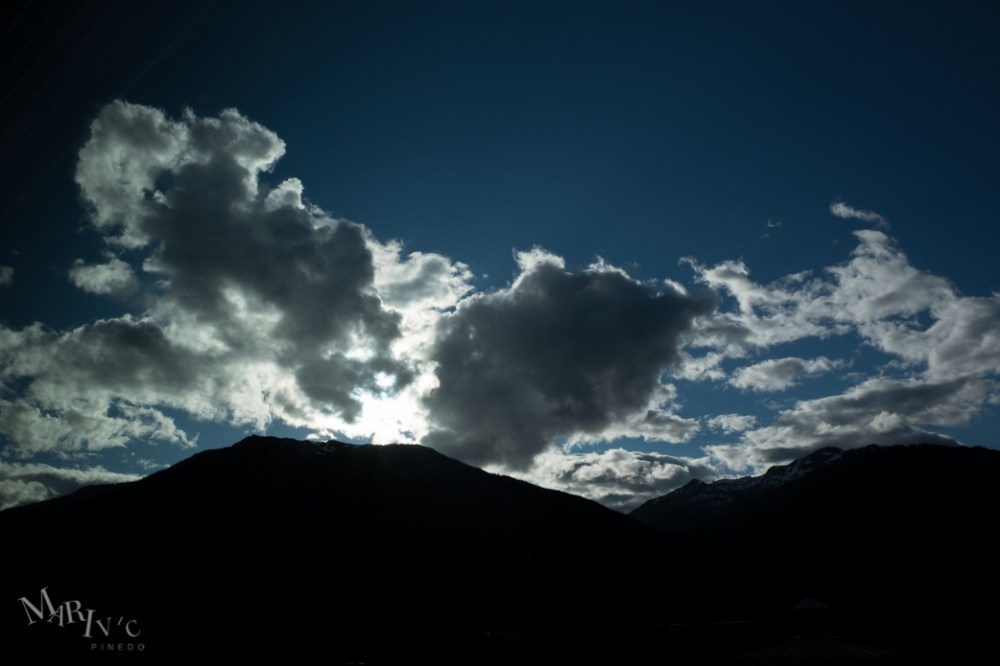 Whistler-Trip-July2016-23