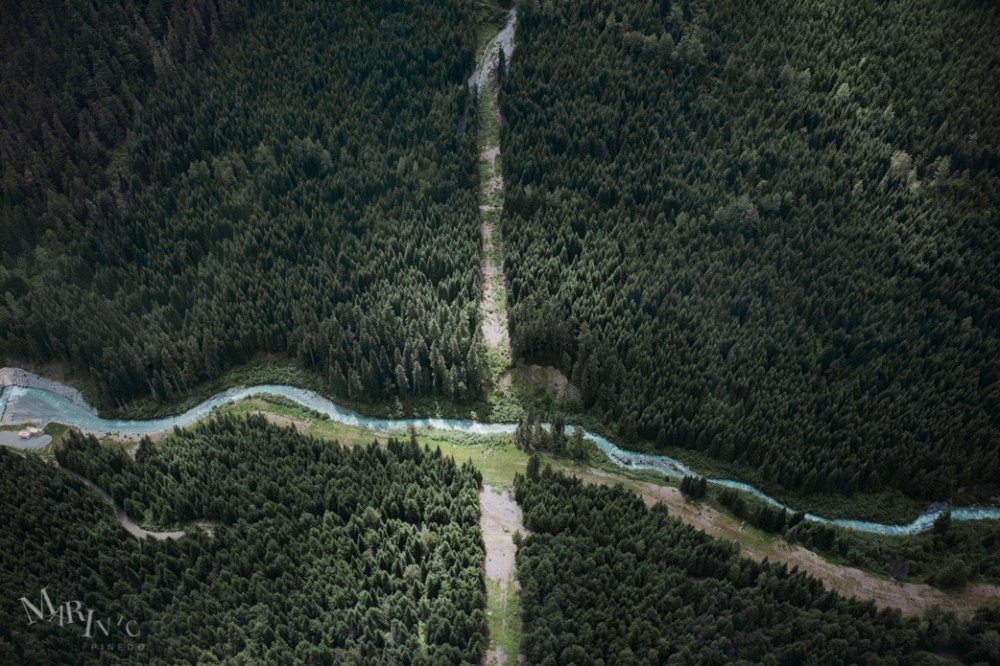 Whistler-Trip-July2016-26