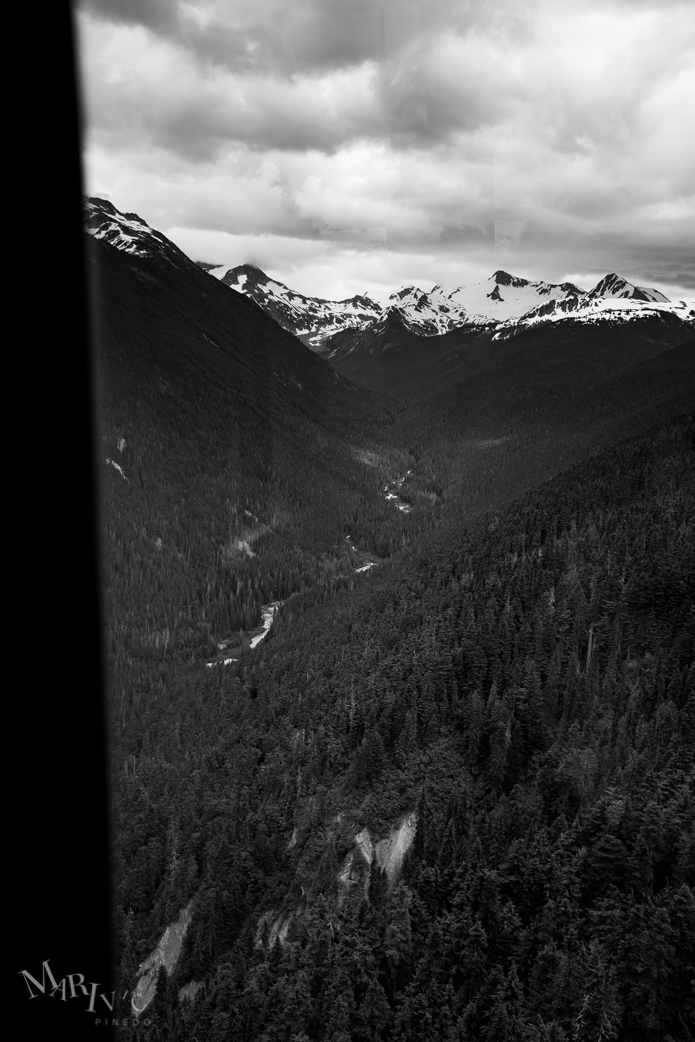 Whistler-Trip-July2016-28