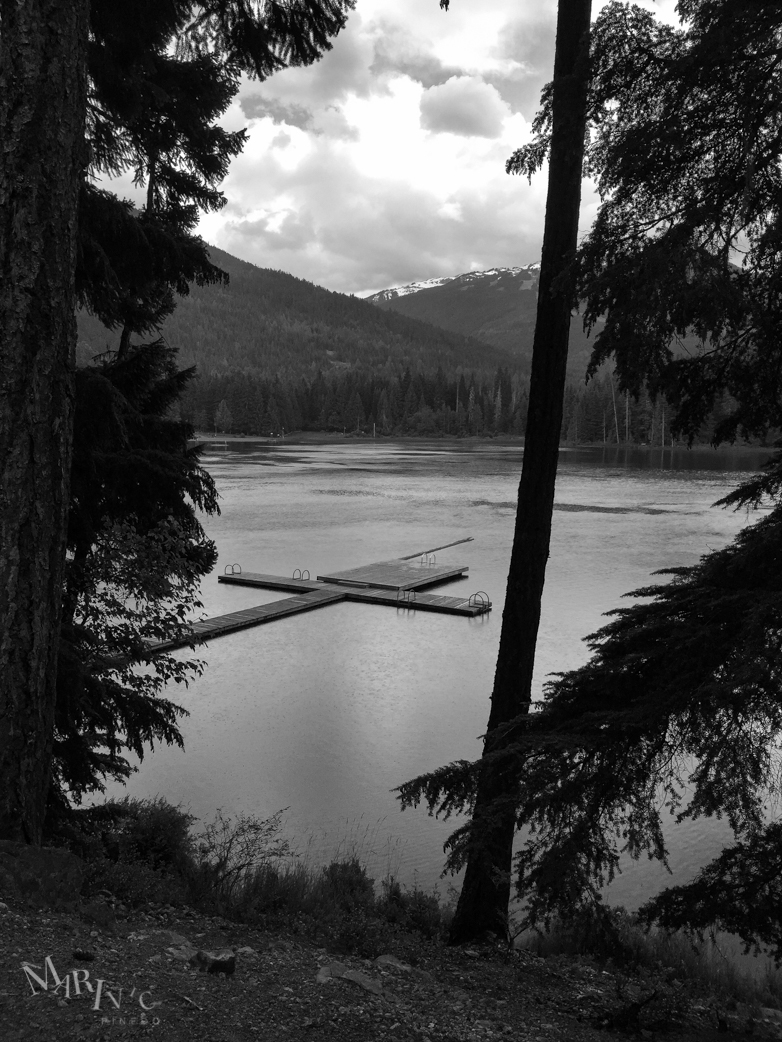 Whistler-Trip-July2016-3