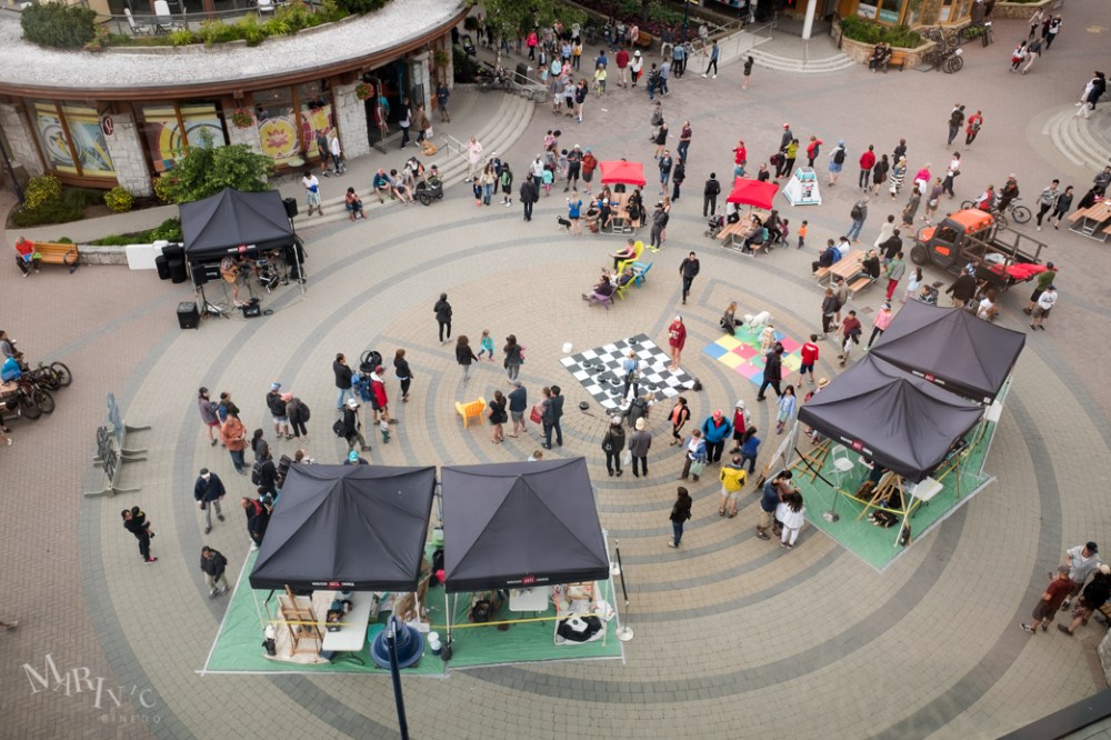 Whistler-Trip-July2016-35