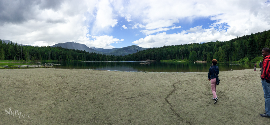 Whistler-Trip-July2016-4