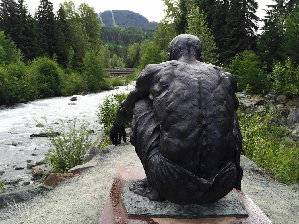Whistler-Trip-July2016-5