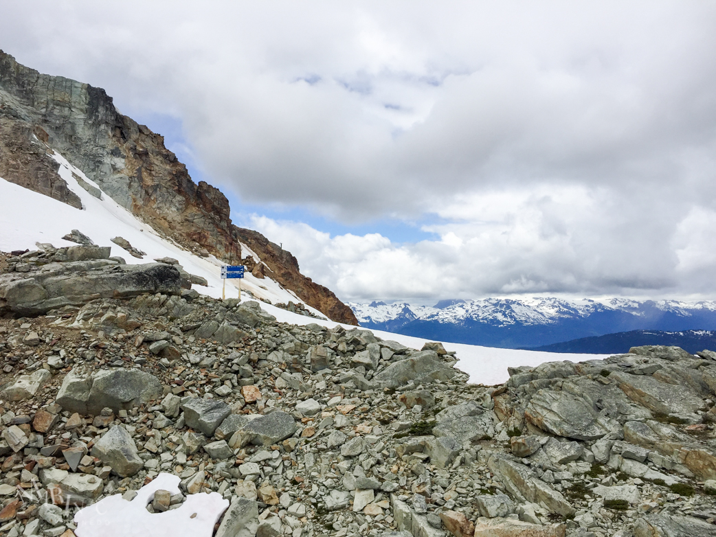 Whistler-Trip-July2016-B-4