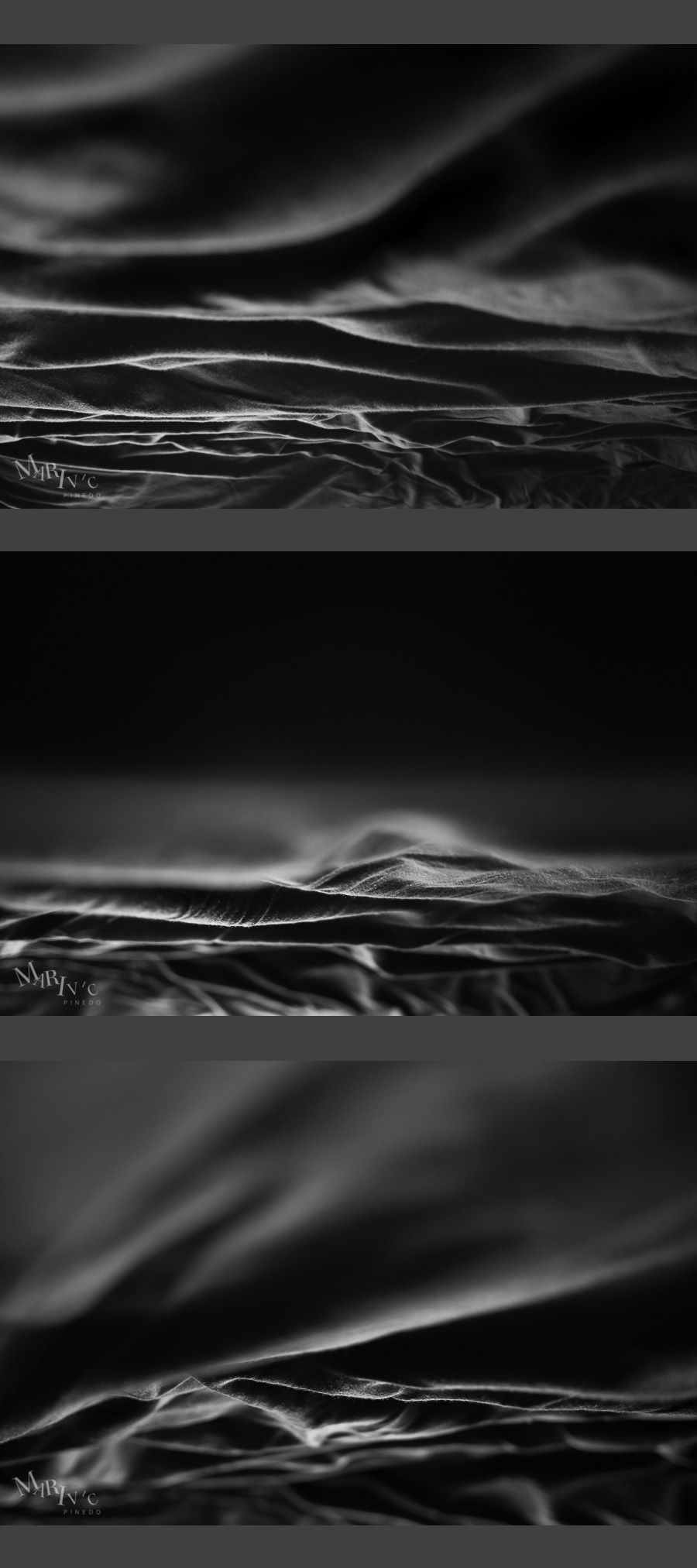 Bedsheet-Desert-Series-WEB-TripVert