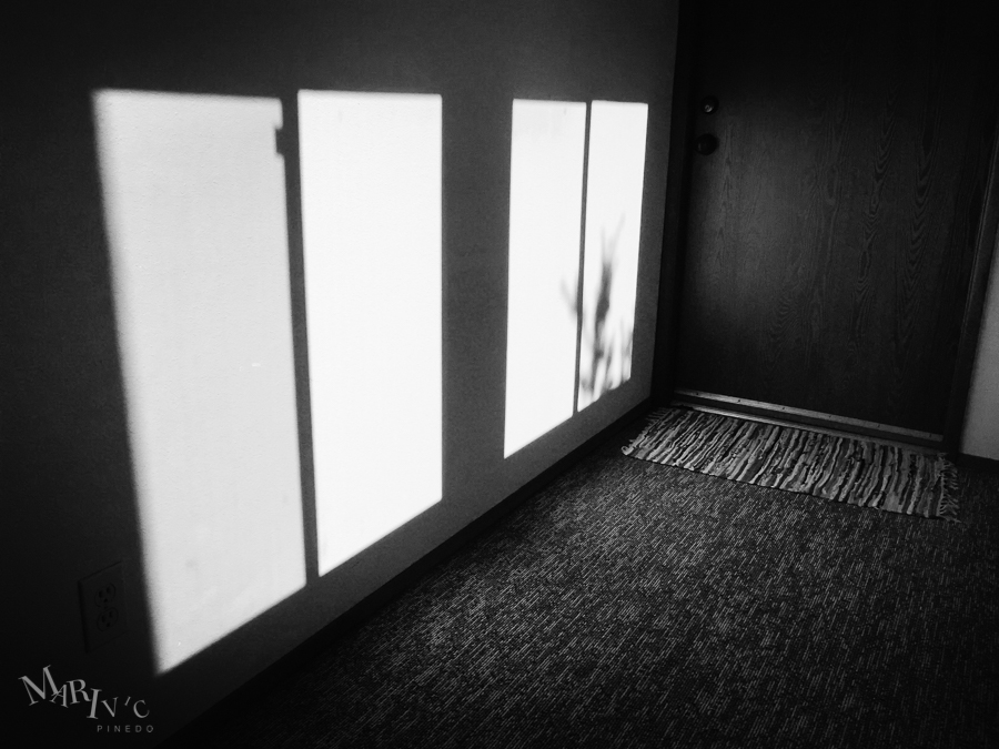 BW-2016-10