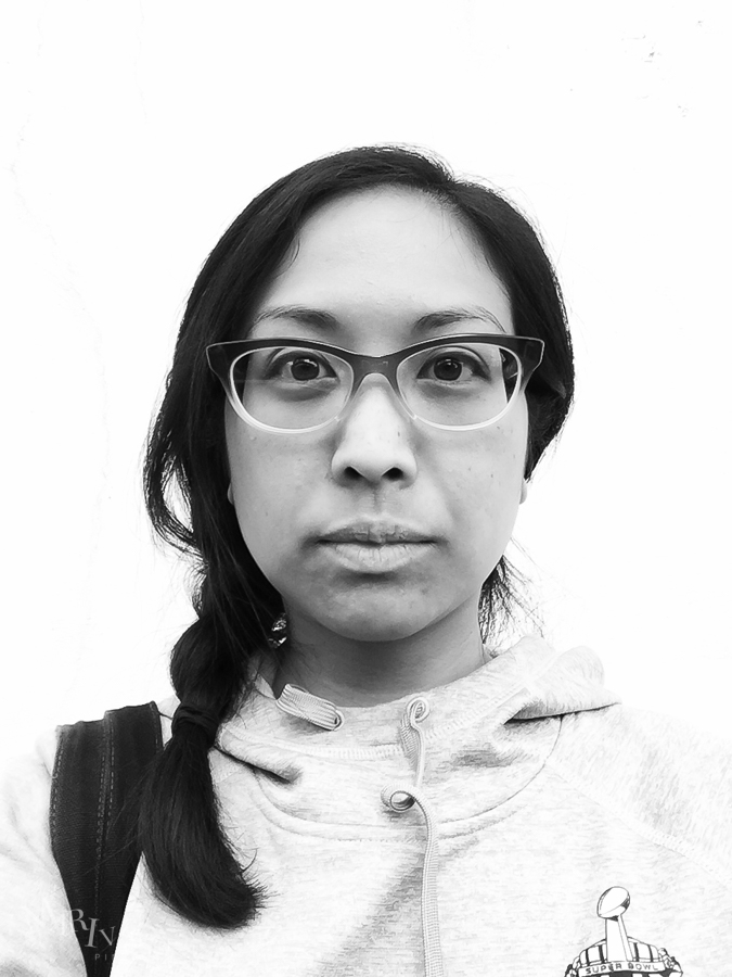 BW-2016-4