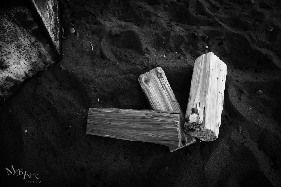 BW-2016-wood-metal-sand