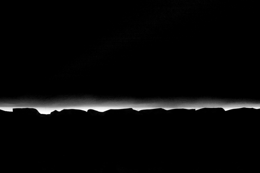 Curtain-Sunset-2