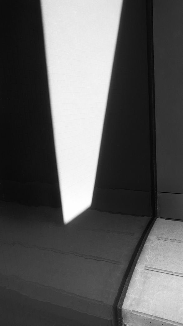 Shard