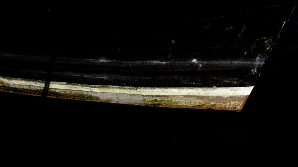 fishermans_terminal_abstract_sm-2
