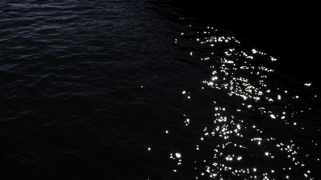 fishermans_terminal_abstract_sm-3