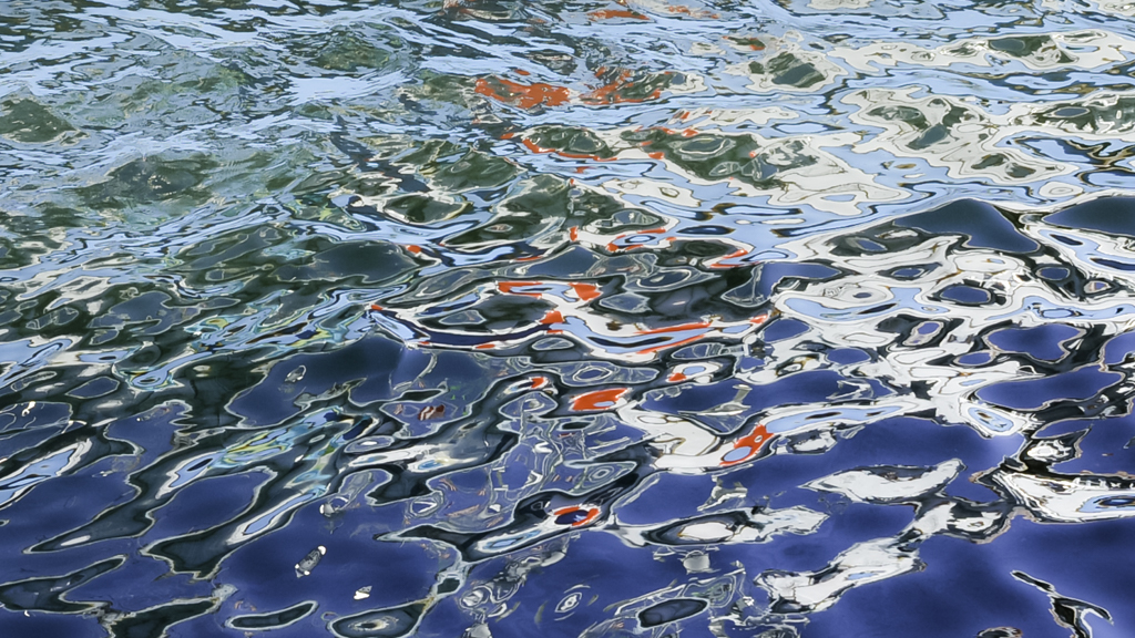 fishermans_terminal_abstract_sm