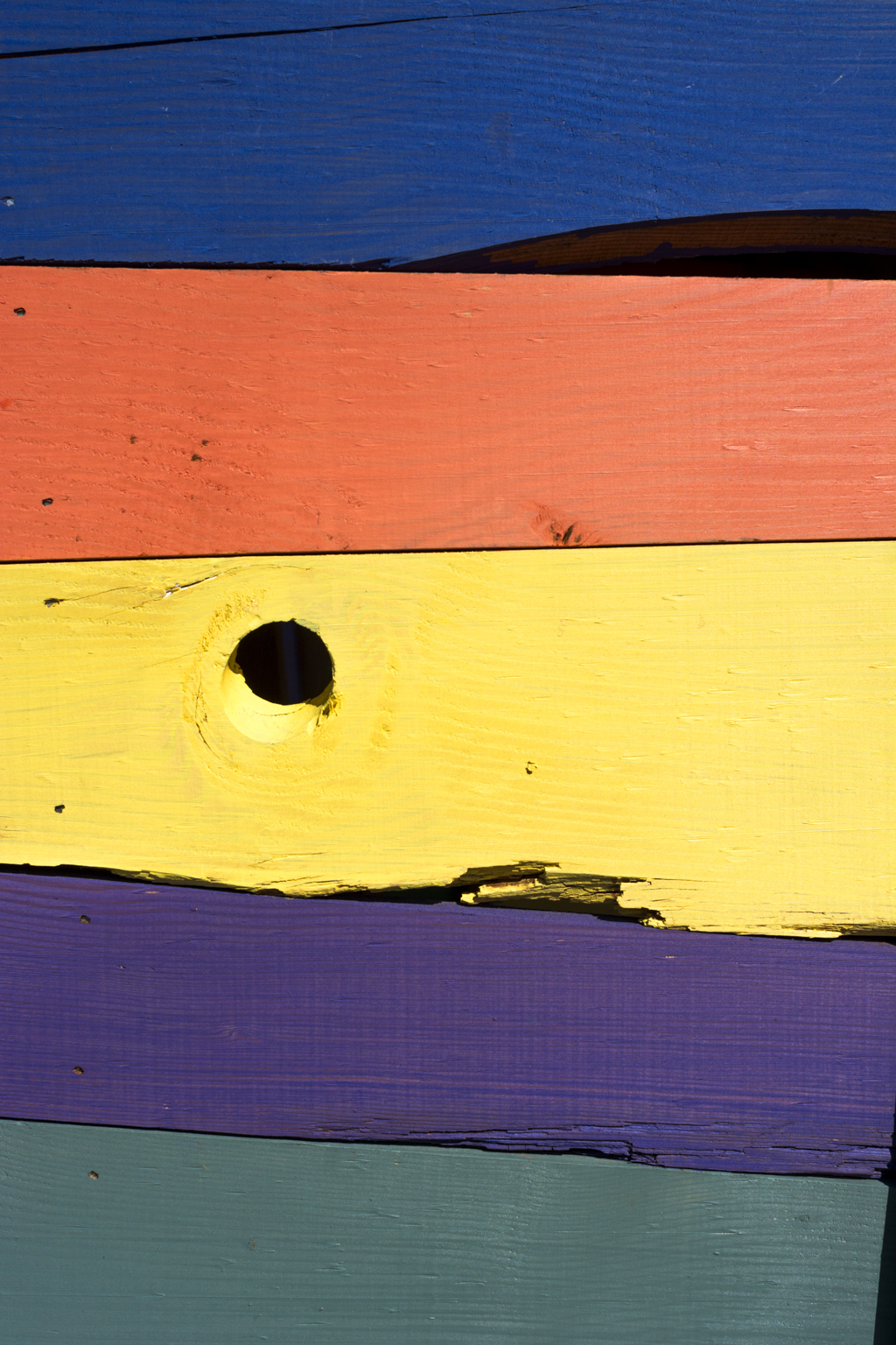 little-crooked-house-mpinedo-2