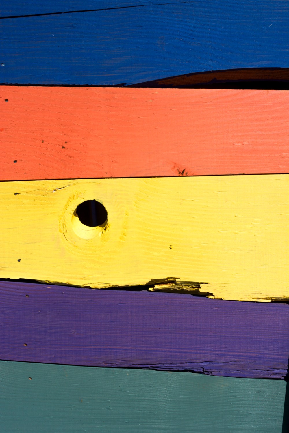 little-crooked-house-mpinedo-2