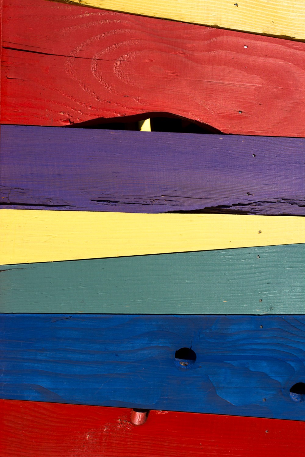 little-crooked-house-mpinedo-3