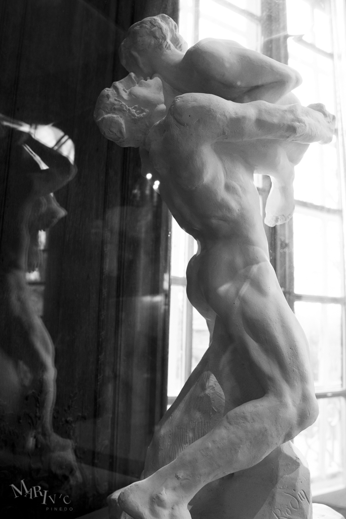 rodin-museum-mpinedo-10