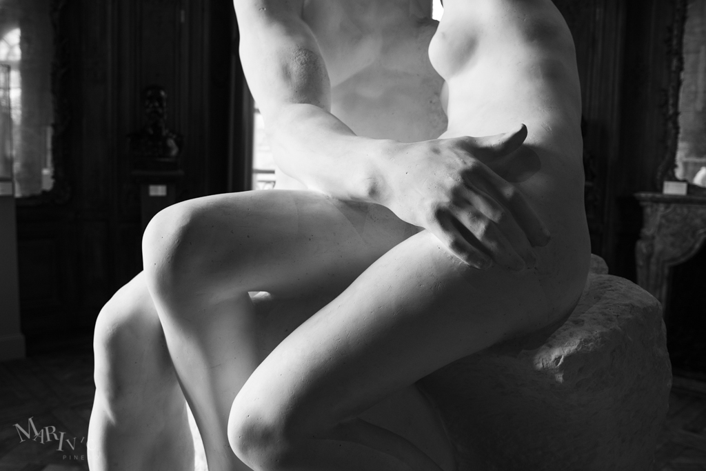 rodin-museum-mpinedo-11