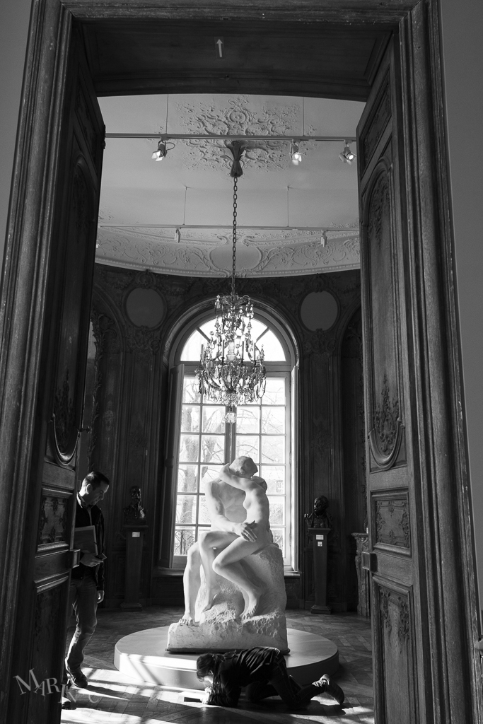 rodin-museum-mpinedo-13