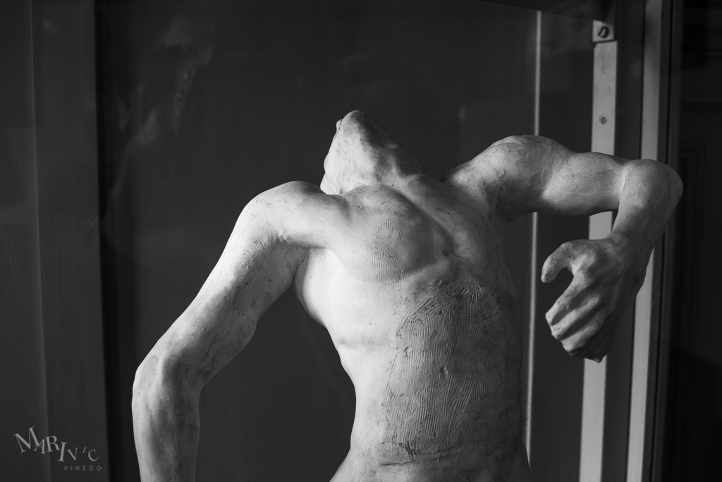 rodin-museum-mpinedo-14