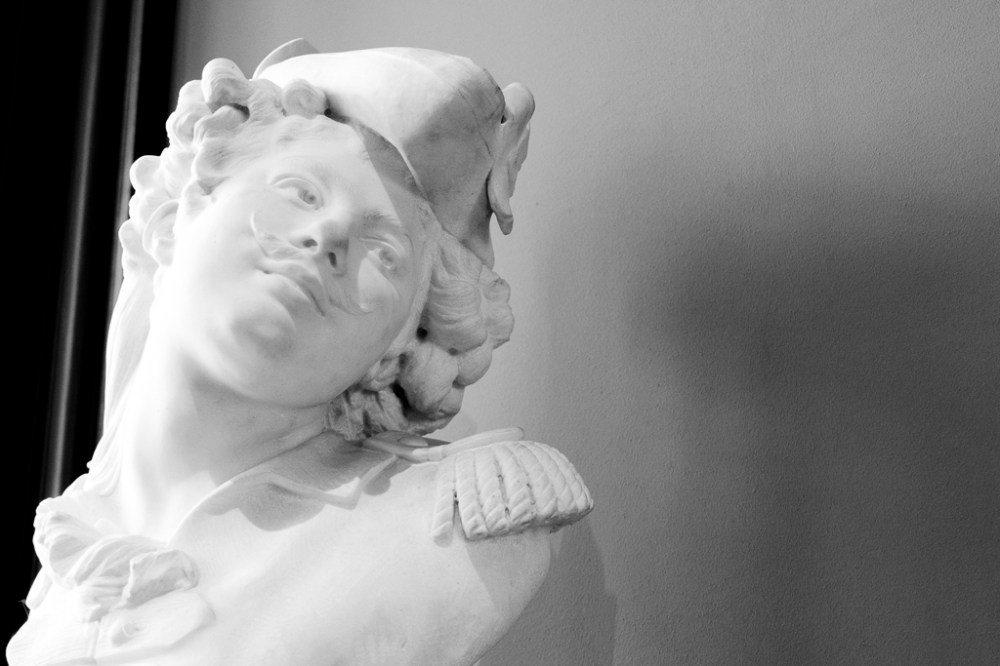 rodin-museum-mpinedo-15