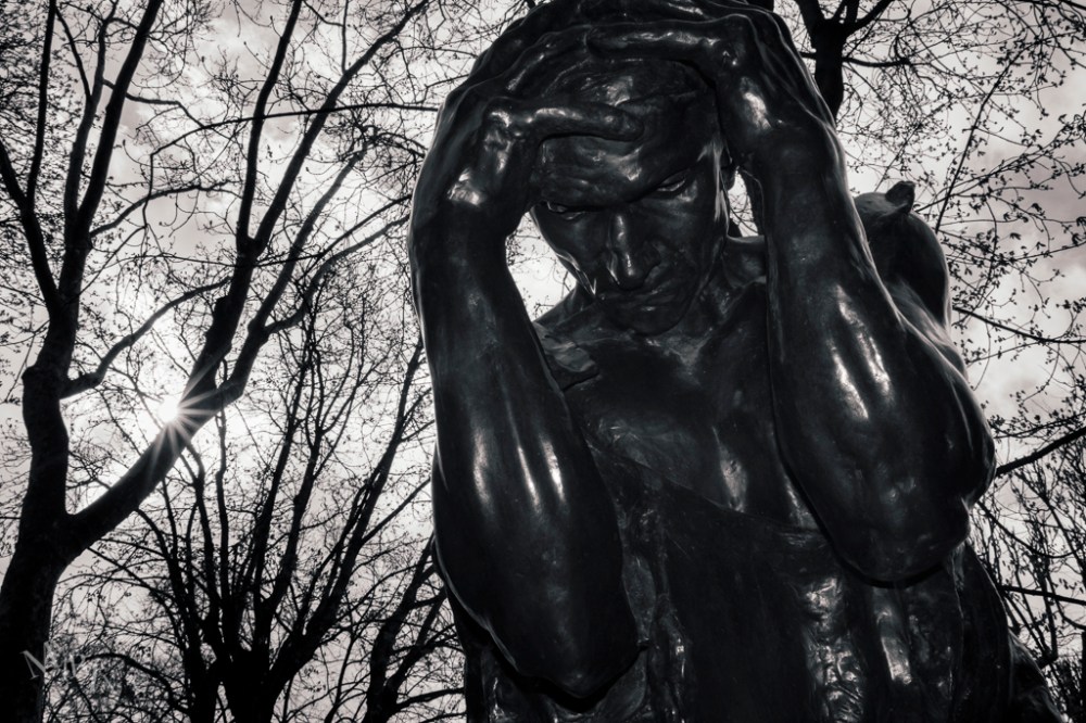 rodin-museum-mpinedo-24