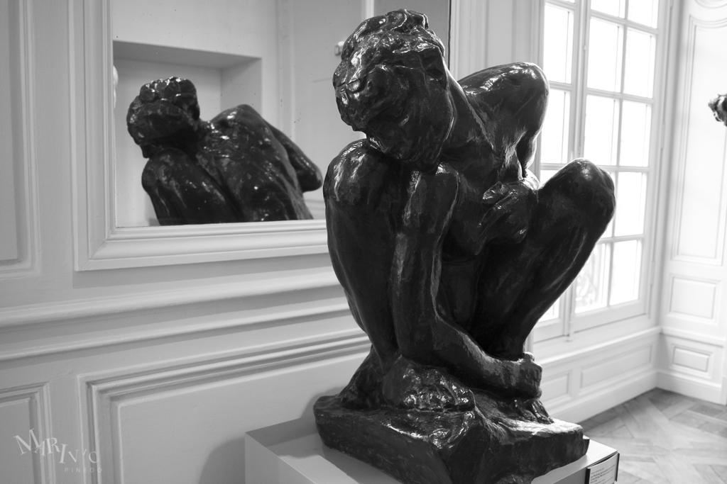 rodin-museum-mpinedo-4