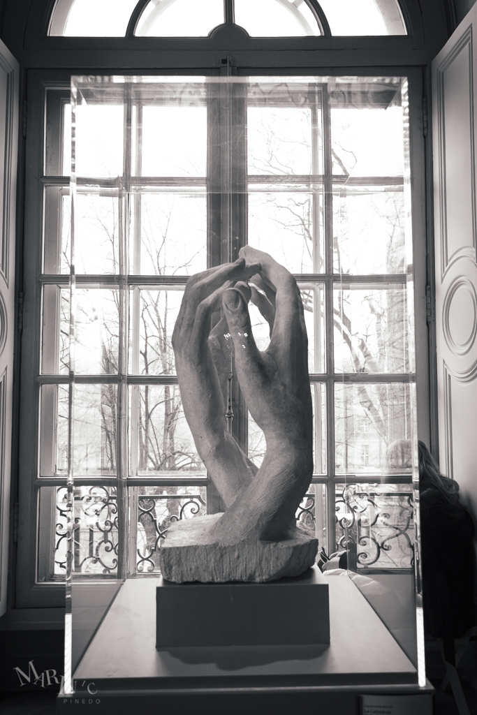 rodin-museum-mpinedo-5