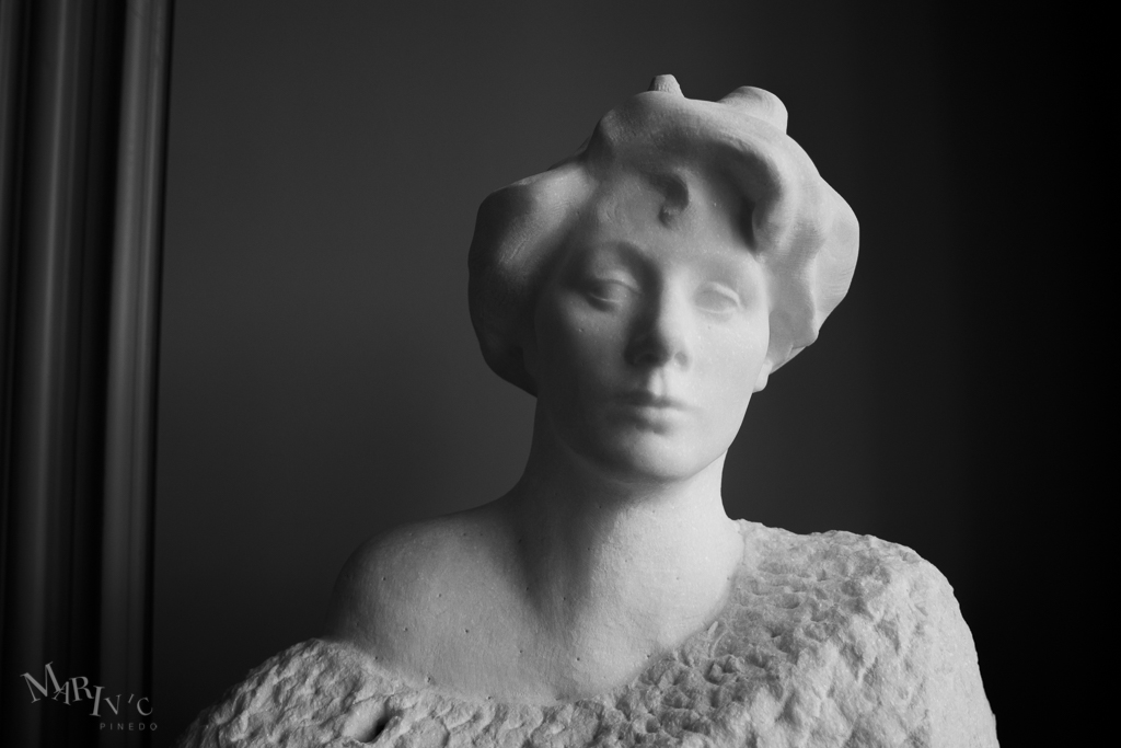 rodin-museum-mpinedo
