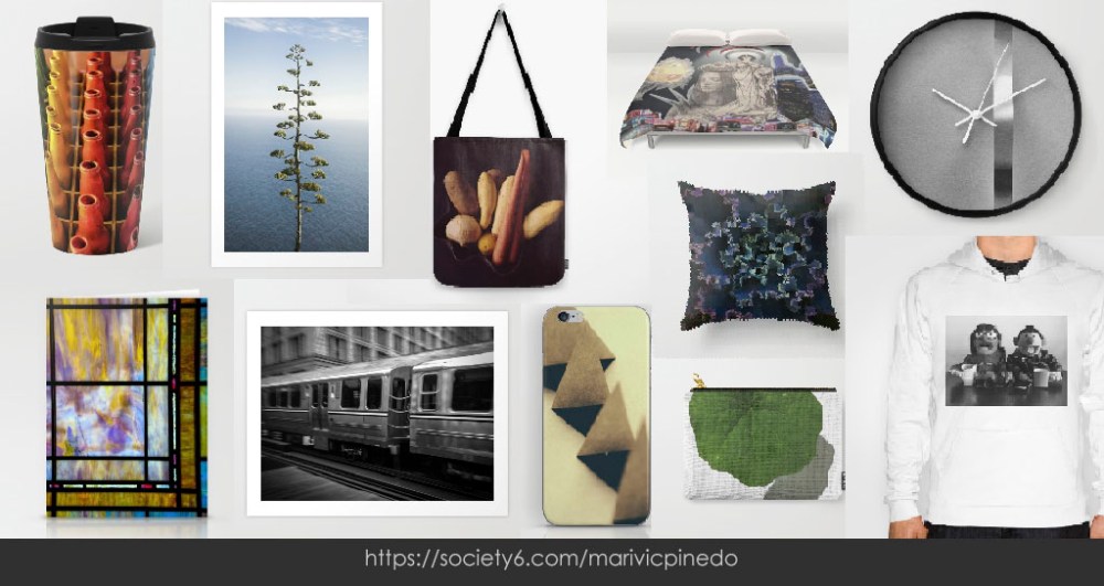 society6-collage-for-wordpress-sm