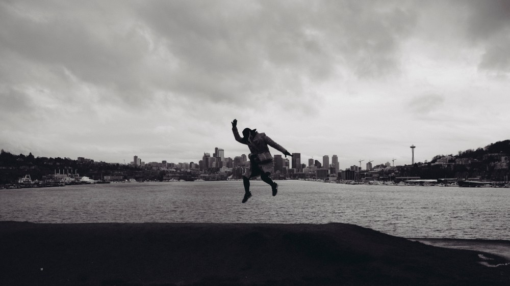 thanksgiving-2016-10