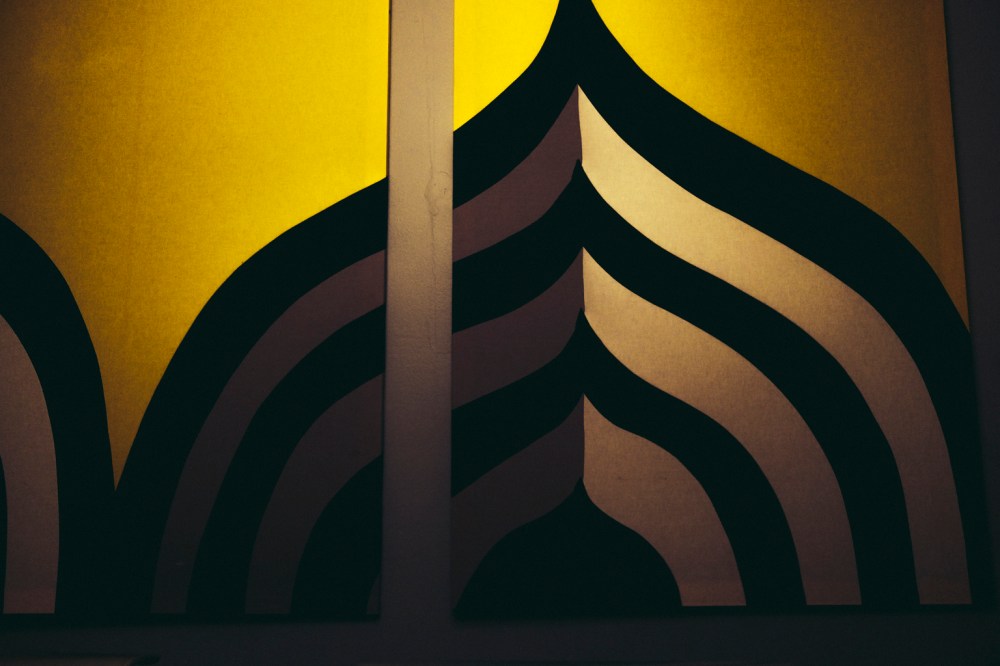 thanksgivingb-2016-2