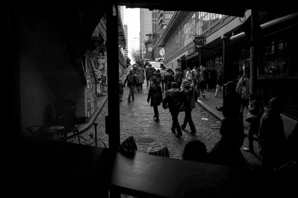 thanksgivingb-2016-3