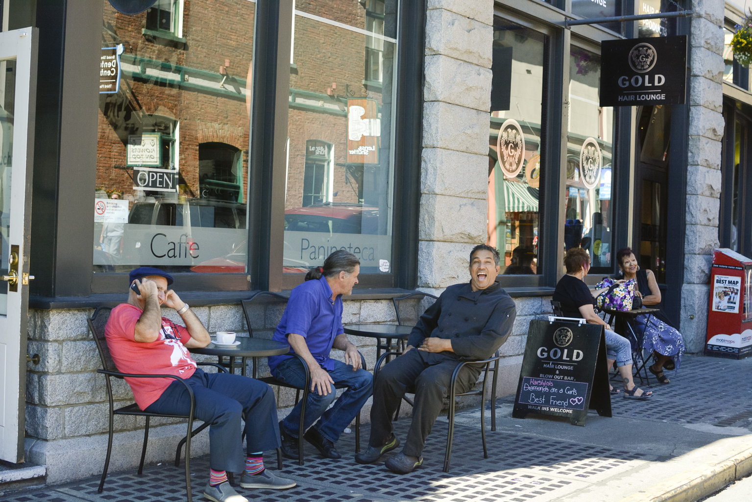 victoria2016-street-9
