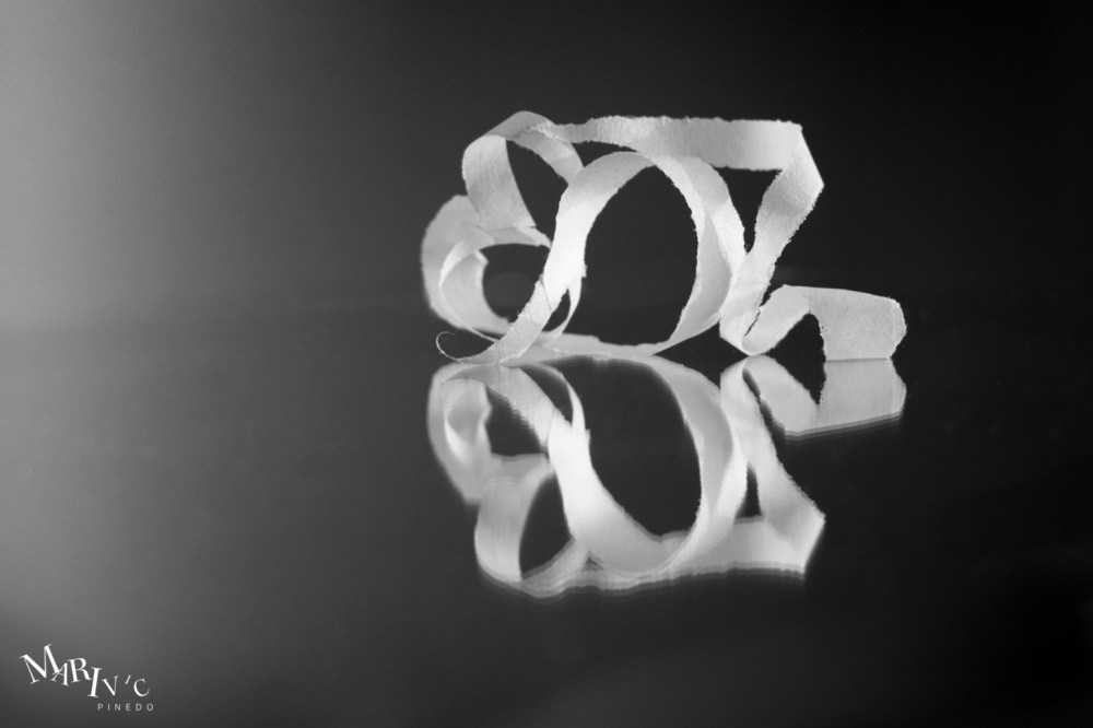 being_human_sm_300-2