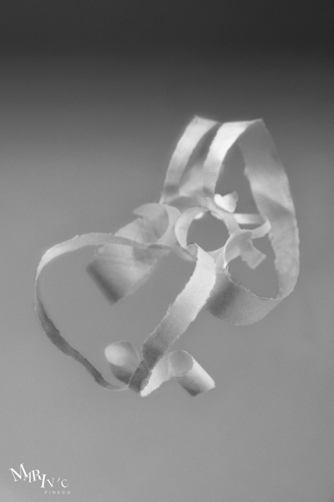 being_human_sm_300-3