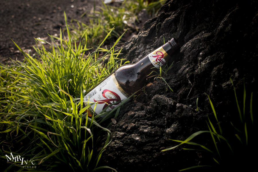 rainier-beer-2-mpinedo