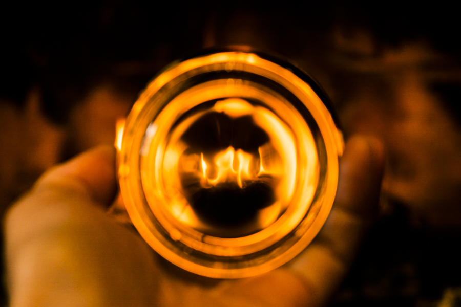 through-the-fire-sm-2
