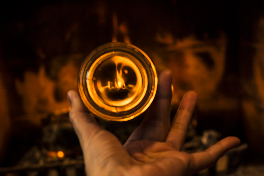 through-the-fire-sm-4