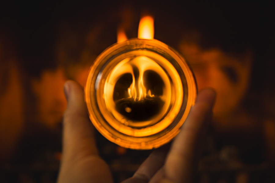 through-the-fire-sm