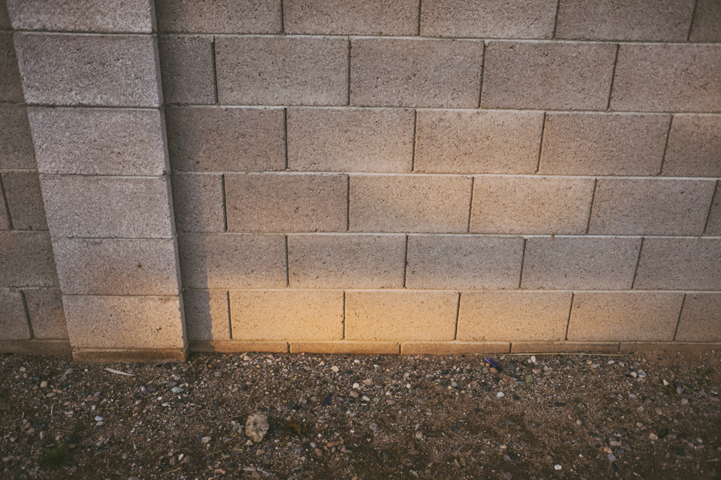 new-years-light-arizona-sm-13