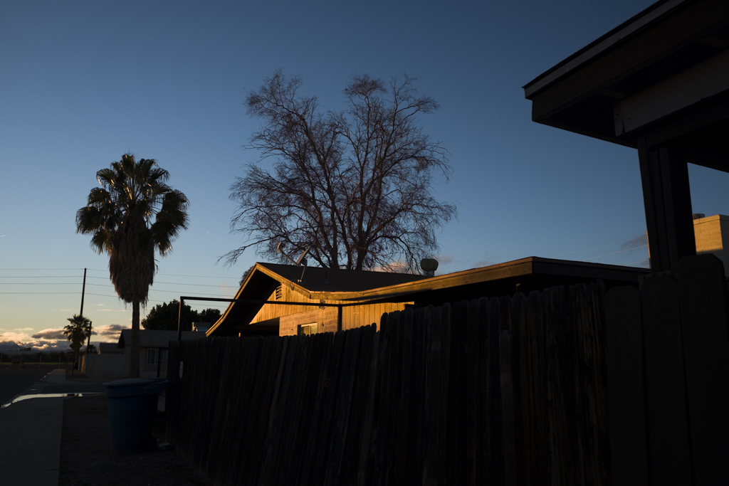 new-years-light-arizona-sm-14