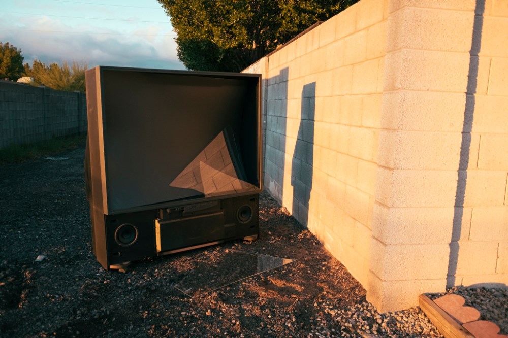 new-years-light-arizona-sm-16