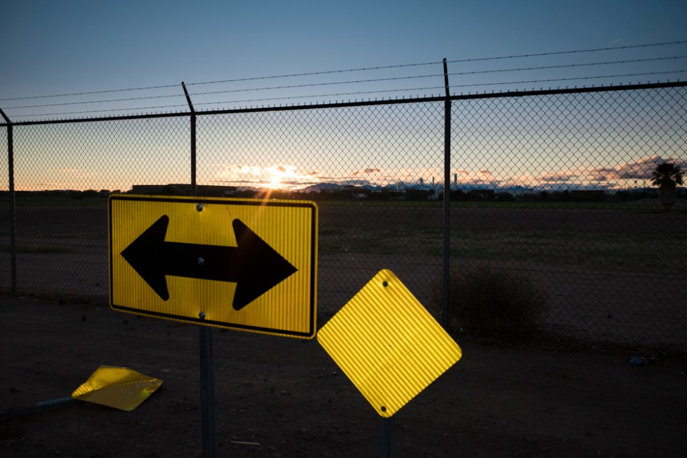 new-years-light-arizona-sm-17