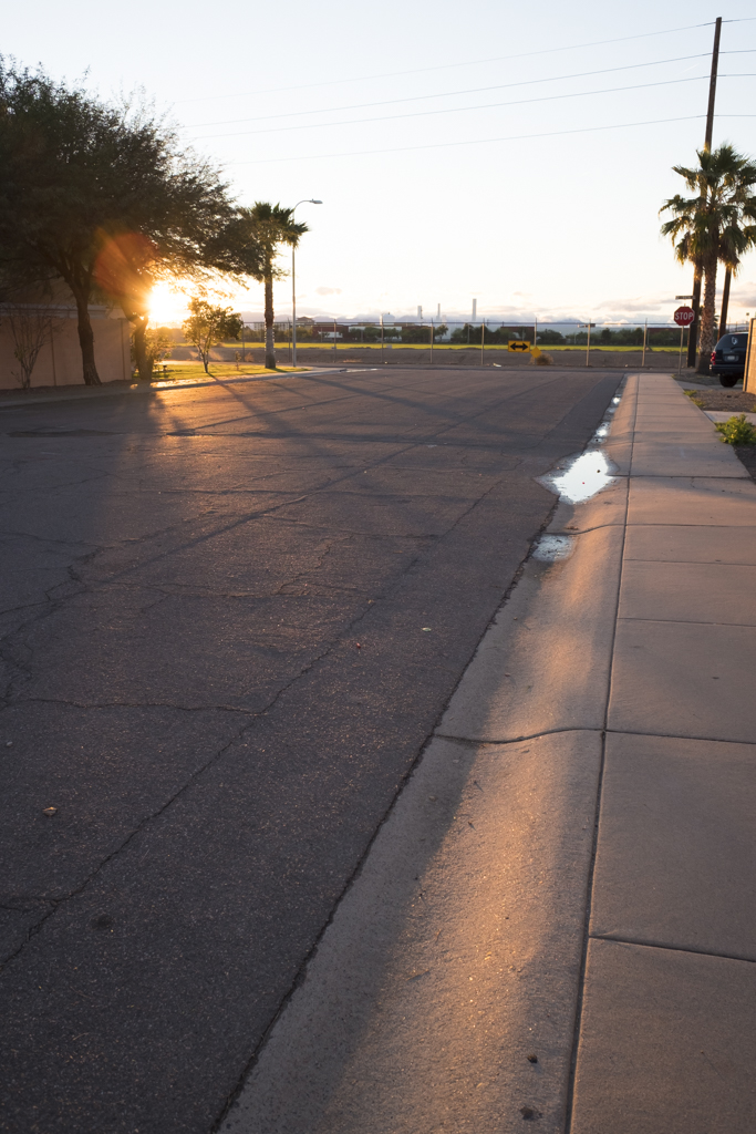 new-years-light-arizona-sm-road