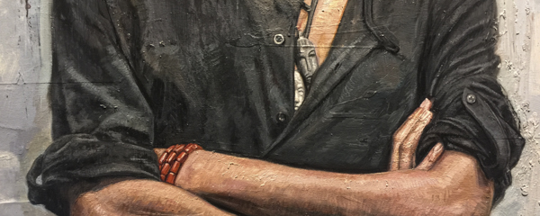 outwin-portrait-exhibit-samples-10